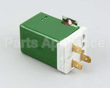 0D0039 Electrolux Professional Relay