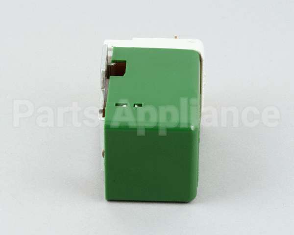 0D0039 Electrolux Professional Relay