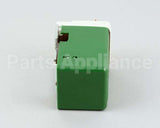 0D0039 Electrolux Professional Relay