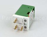 0D0039 Electrolux Professional Relay