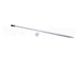 0D0053 Electrolux Professional Shaft