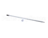 0D0053 Electrolux Professional Shaft