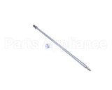 0D0053 Electrolux Professional Shaft