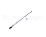 0D0053 Electrolux Professional Shaft