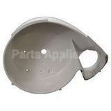 WP33001789 Whirlpool Housing- B