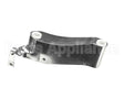 0D0110 Electrolux Professional Tr250 Equipped Bracket