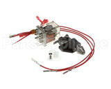 0D0115 Electrolux Professional Kit Secu Fouloir Trs Mono