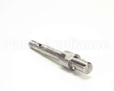 0D0117 Electrolux Professional Trs Shaft Pin