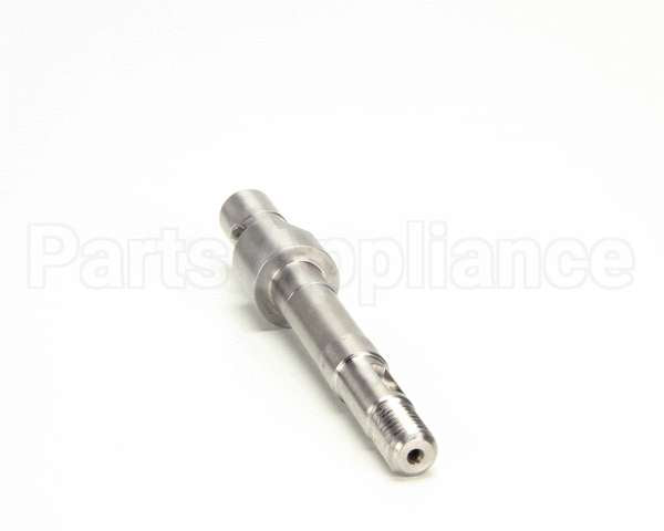 0D0117 Electrolux Professional Trs Shaft Pin