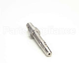 0D0117 Electrolux Professional Trs Shaft Pin