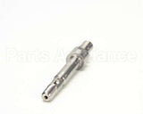 0D0117 Electrolux Professional Trs Shaft Pin