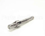 0D0117 Electrolux Professional Trs Shaft Pin