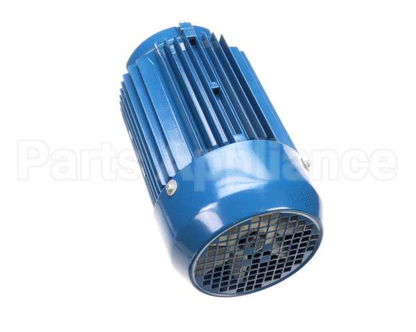 0D0134 Electrolux Professional Psr50 Motor 3 208/240 60