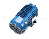 0D0134 Electrolux Professional Psr50 Motor 3 208/240 60