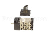 0D0169 Electrolux Professional Tbs140Safety Switch 1N69312 2V