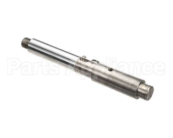 0D0182 Electrolux Professional Bm60 Variable Pulley Shaft