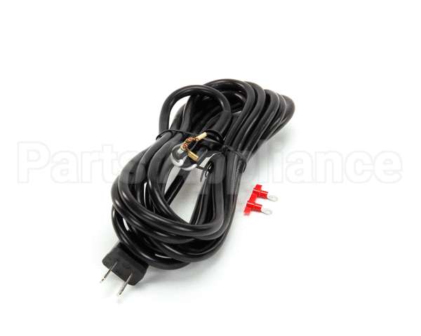 0D0266 Electrolux Professional Power Supply Cable 115V Bxer.
