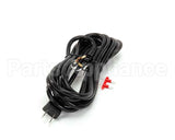 0D0266 Electrolux Professional Power Supply Cable 115V Bxer.