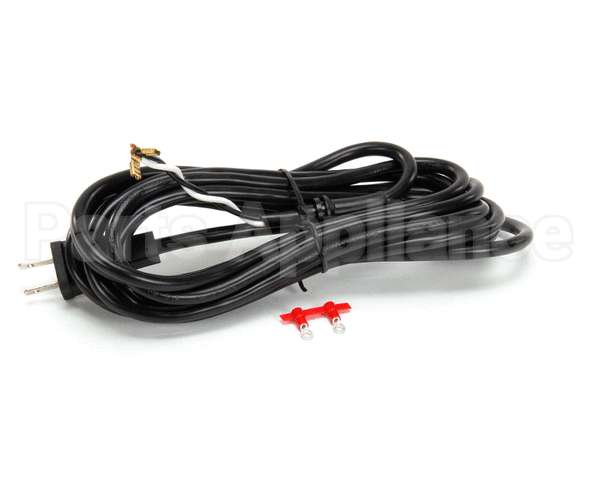 0D0266 Electrolux Professional Power Supply Cable 115V Bxer.