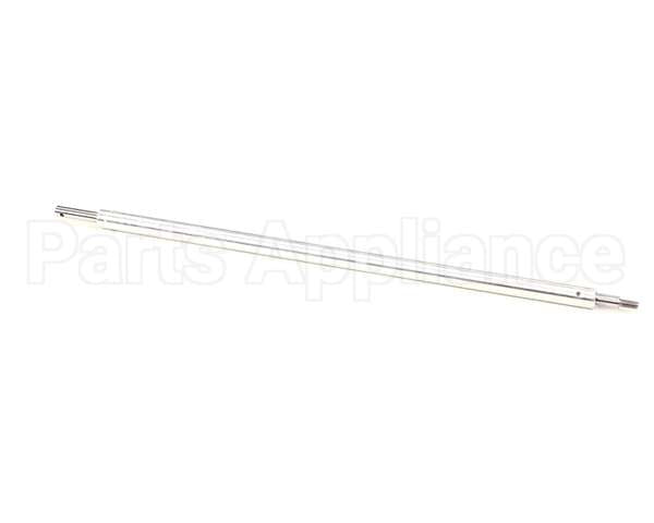 0D0285 Electrolux Professional Bxer Spindle 40Cm Nm