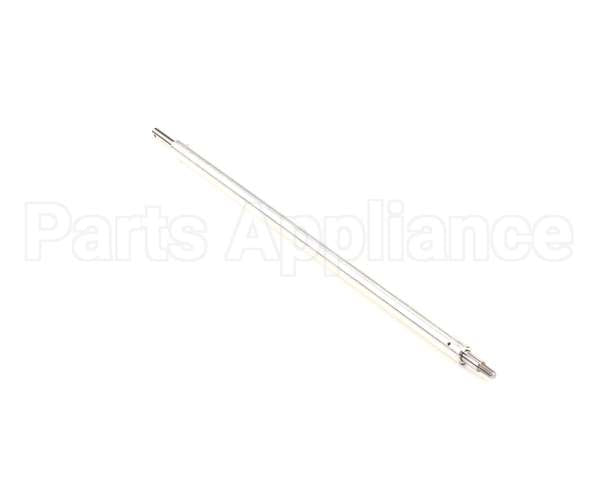 0D0285 Electrolux Professional Bxer Spindle 40Cm Nm