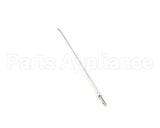 0D0285 Electrolux Professional Bxer Spindle 40Cm Nm