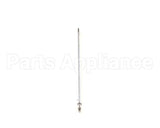 0D0285 Electrolux Professional Bxer Spindle 40Cm Nm