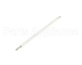 0D0285 Electrolux Professional Bxer Spindle 40Cm Nm