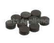0D0391 Electrolux Professional Bermixer Rubber Plug/Straight