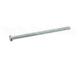 0D0405 Electrolux Professional Tr21 Tc 5X80 Ac.cd Screw X10