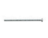0D0405 Electrolux Professional Tr21 Tc 5X80 Ac.cd Screw X10