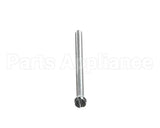 0D0405 Electrolux Professional Tr21 Tc 5X80 Ac.cd Screw X10