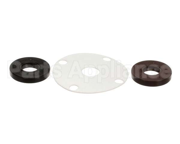 0D0469 Electrolux Professional Shaft Sealing Kit, For Tbs