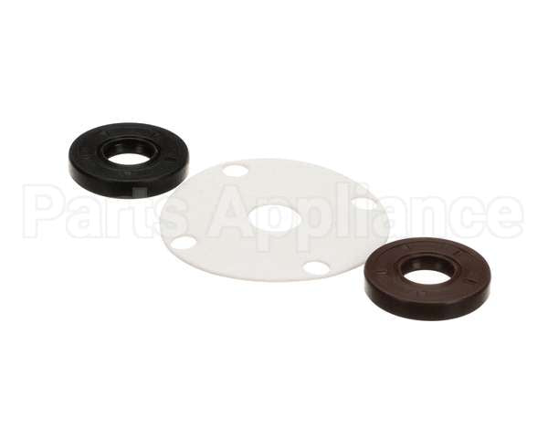 0D0469 Electrolux Professional Shaft Sealing Kit, For Tbs