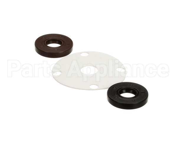 0D0469 Electrolux Professional Shaft Sealing Kit, For Tbs