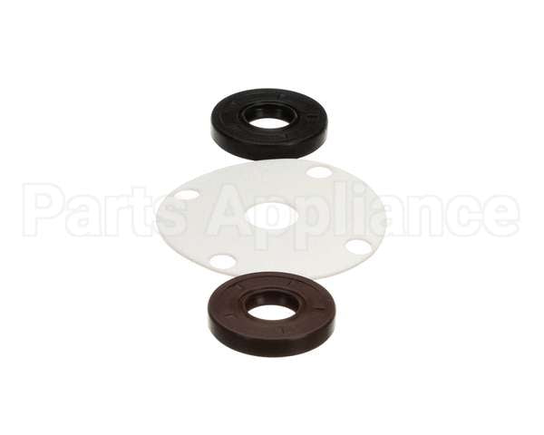 0D0469 Electrolux Professional Shaft Sealing Kit, For Tbs