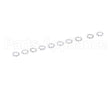 0D0520 Electrolux Professional Pin, 10 Pieces