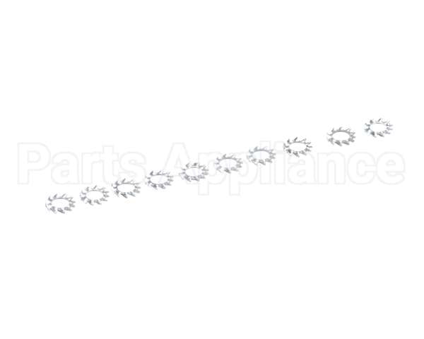 0D0520 Electrolux Professional Pin, 10 Pieces
