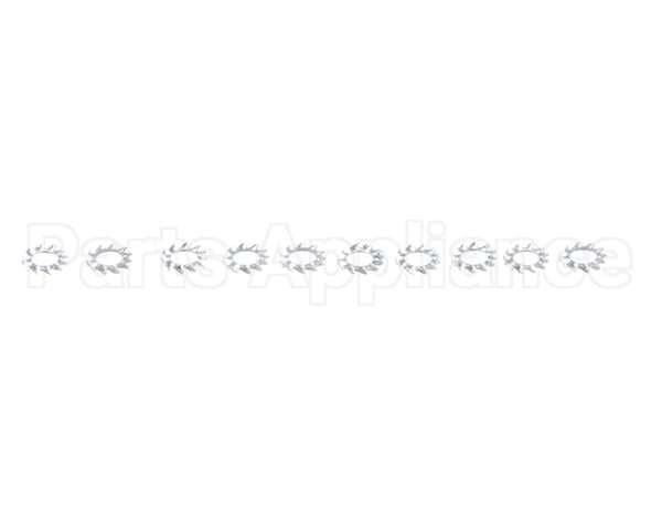 0D0520 Electrolux Professional Pin, 10 Pieces