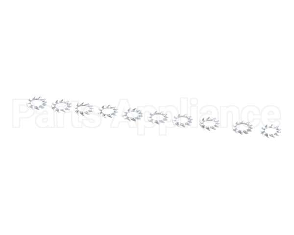 0D0520 Electrolux Professional Pin, 10 Pieces