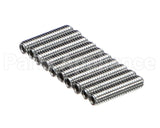 0D0522 Electrolux Professional Screw, 10 Pieces