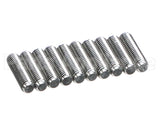 0D0522 Electrolux Professional Screw, 10 Pieces