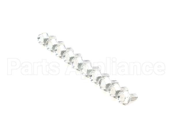 0D0551 Electrolux Professional Screw, 10 Pieces