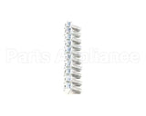 0D0551 Electrolux Professional Screw, 10 Pieces
