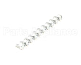 0D0551 Electrolux Professional Screw, 10 Pieces