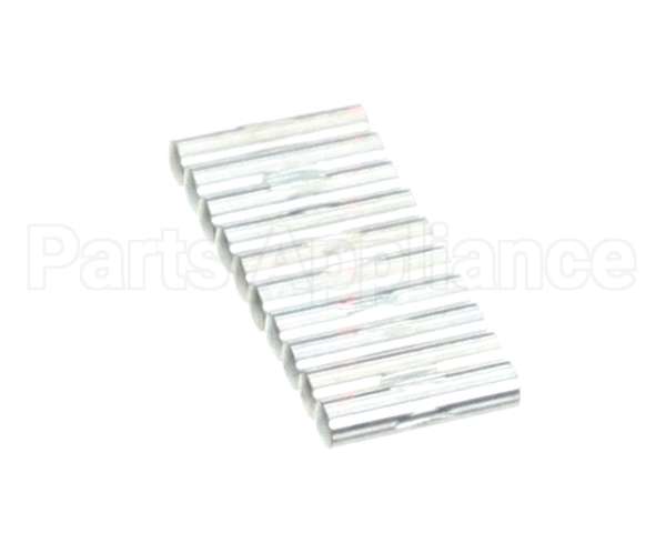 0D0669 Electrolux Professional Pin, 10 Pieces
