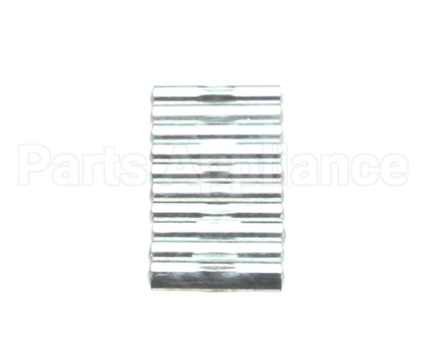 0D0669 Electrolux Professional Pin, 10 Pieces