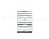 0D0669 Electrolux Professional Pin, 10 Pieces