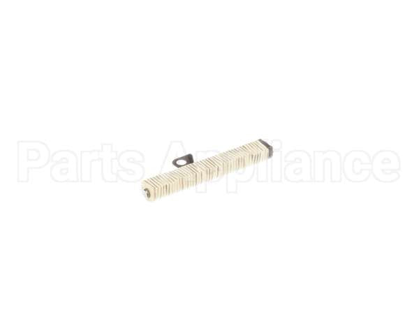 0D0695 Electrolux Professional Shredder For As2