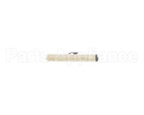 0D0695 Electrolux Professional Shredder For As2